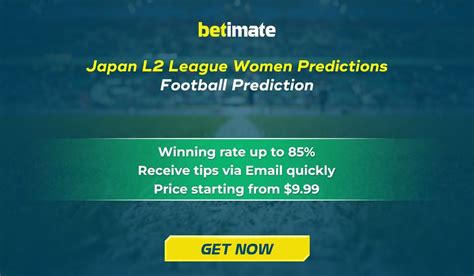 Japan basketball predictions, Accurate Expert Tips & Stats.